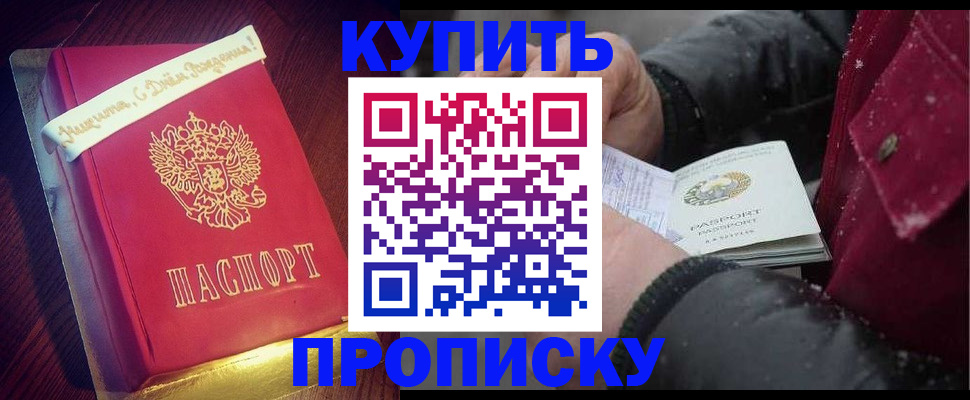 прописка гарантия в Приволжске